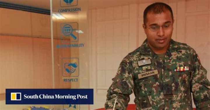 FBI says Maldives president’s boat explosion not caused by bomb