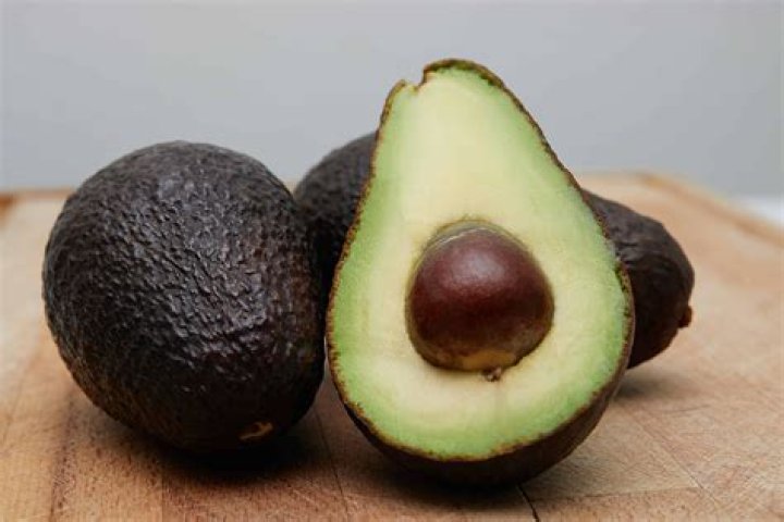 FDA warns viral TikTok avocado hack is extremely dangerous