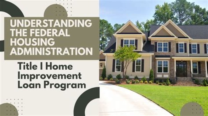	Federal suit says PACE home improvement loan program fails to disclose risks, costs	