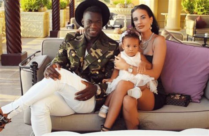 Felipe Caicedo Biography