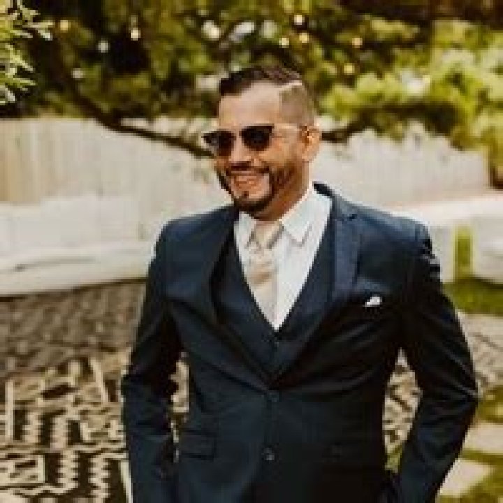 Felix Garcia Obituary Hampton Virginia, Death And Funeral – funeral obits memorial