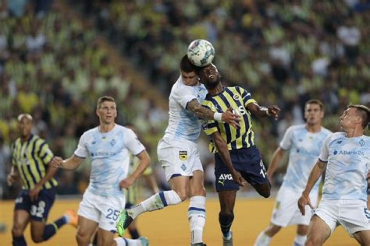 Fenerbahce vs Sivasspor Prediction and Betting Tips