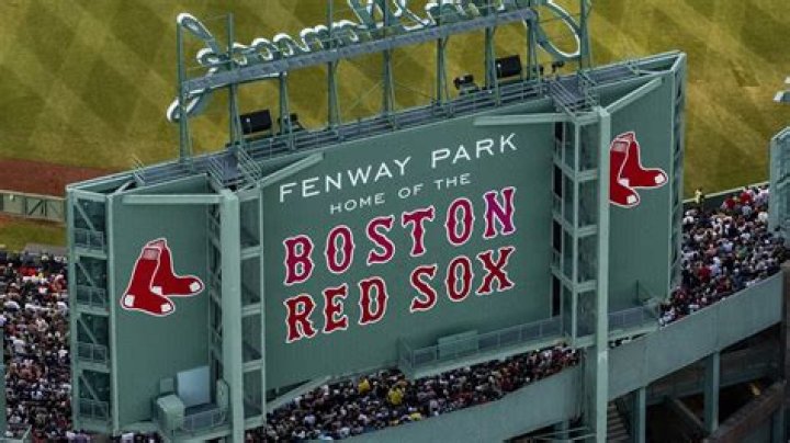 Fenway Sports Group Net Worth 2024