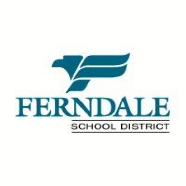 Ferndale School District 502 - Washington