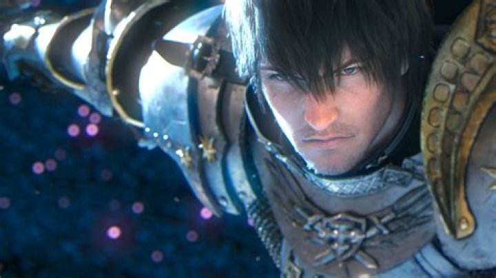 FFXIV Endwalker: How to Get Almasty Fur