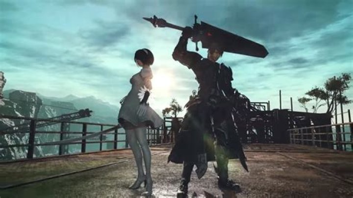 FFXIV: How to Get Shell Leather