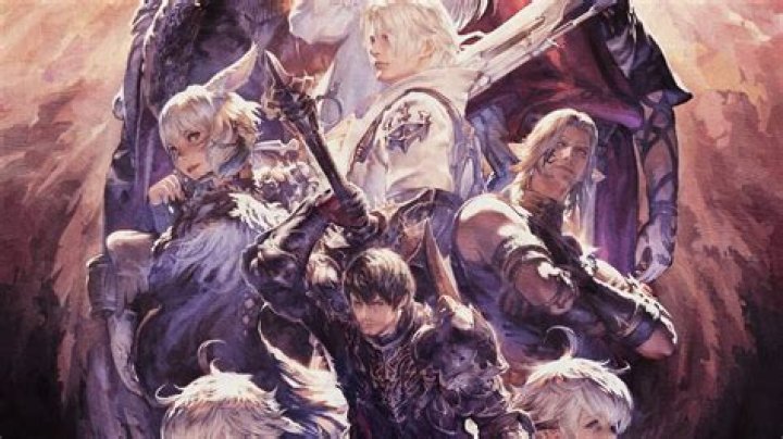 FFXIV: How to Play Kupo of Fortune
