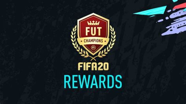 FIFA 20: What Time FUT Champs Rewards Go Live