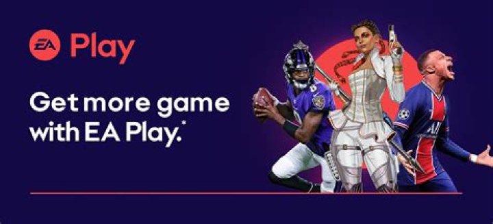 FIFA 21 EA Access release date, EA Play, FUT early, Prices & More