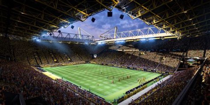 FIFA 22, Battlefield 2042 Likely Coming to Xbox Game Pass