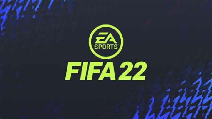FIFA 22 Early Access Date Revealed