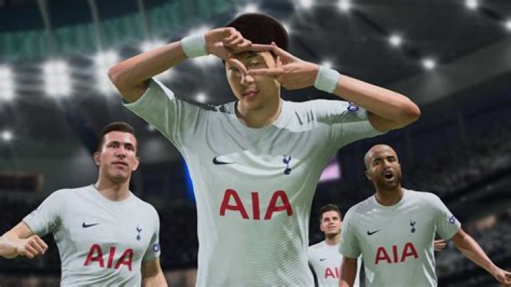 FIFA 22: Release date, price, EA Play Live, FUT, pre-order, leaks