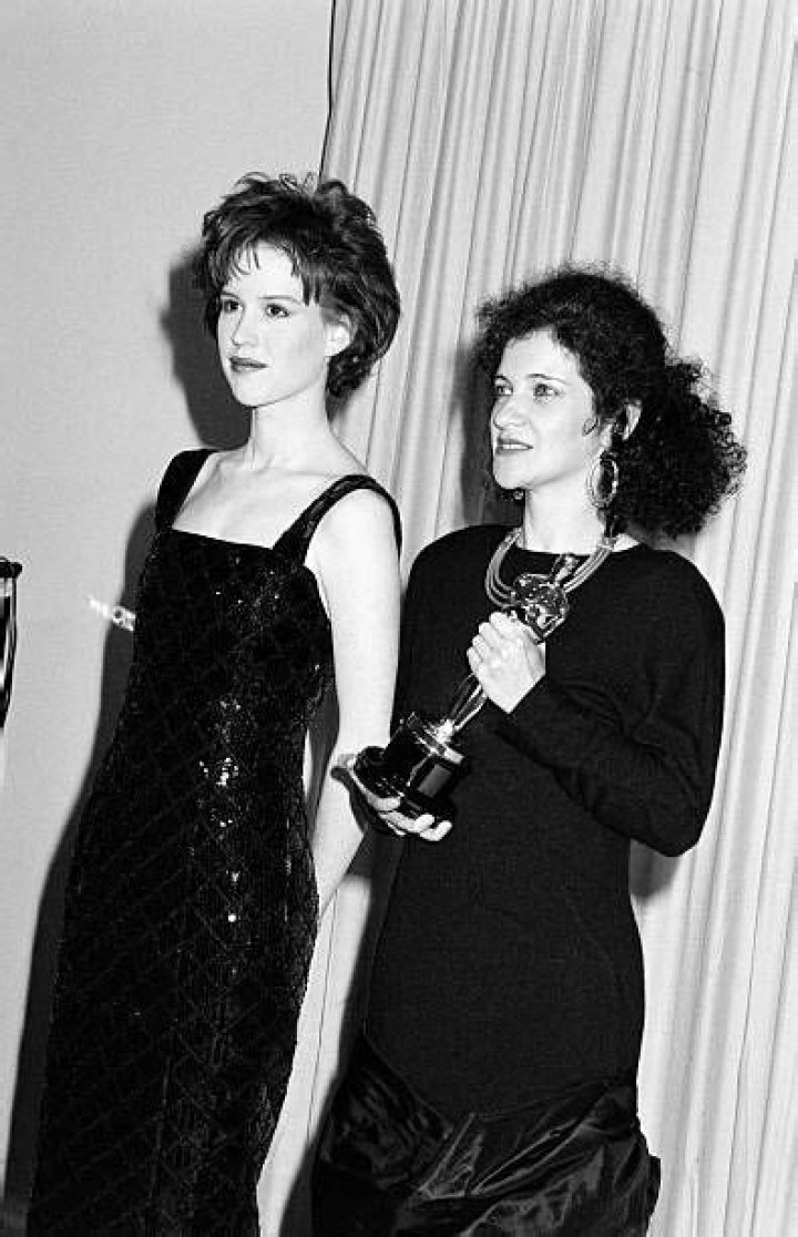 Film editing awards - FamousFix.com list