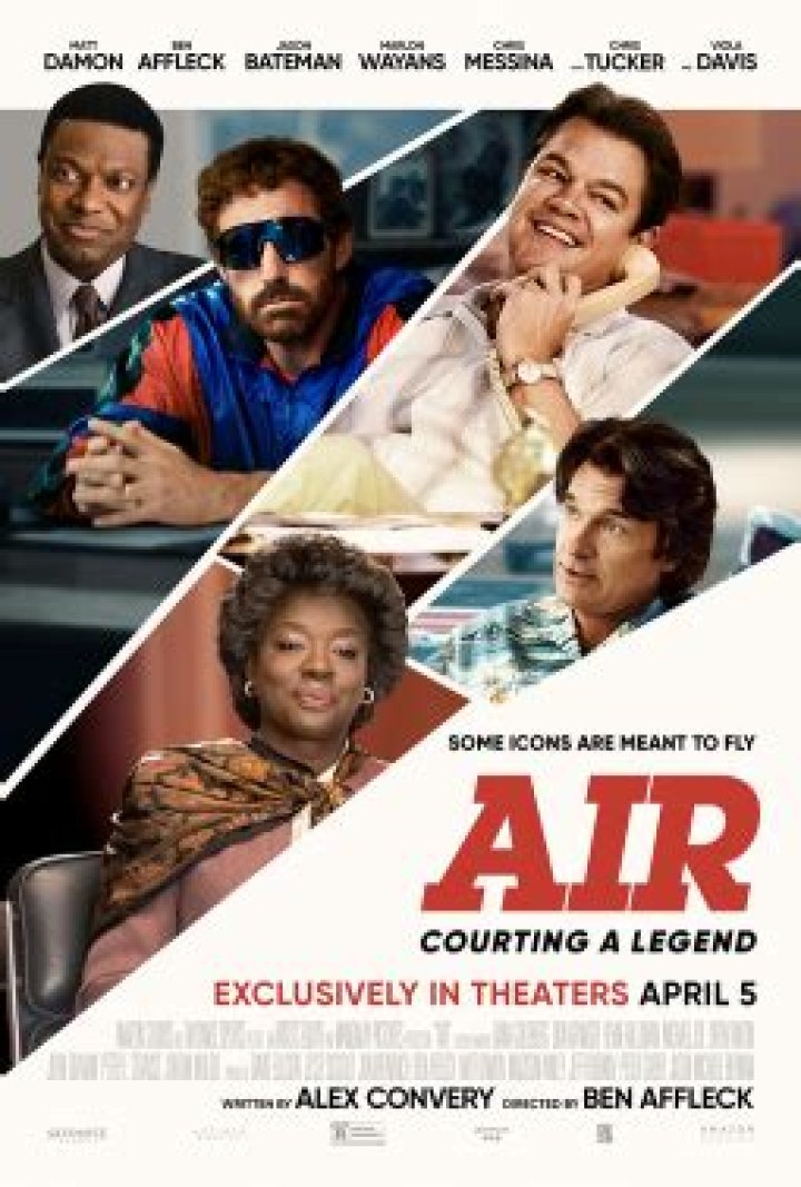 Films directed by Donald G. Jackson