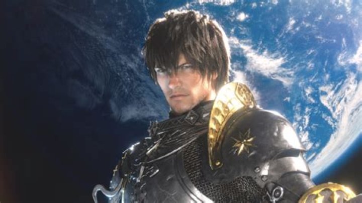 Final Fantasy 14 Offers Free Game Time Due to Long Weekend Endwalker Queues