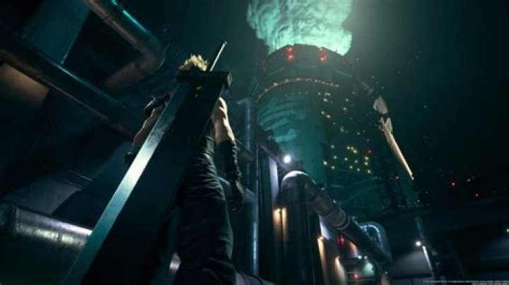 Final Fantasy 7 Remake: Which Madam M Course You Should Choose