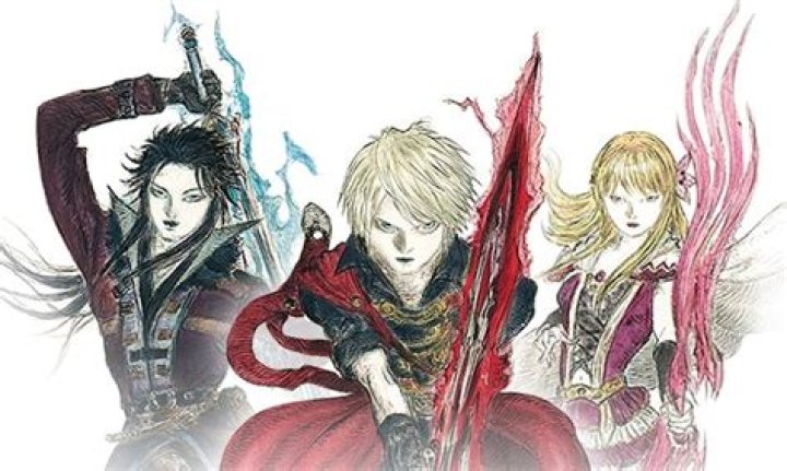 Final Fantasy Brave Exvius: How to Get Ifrit