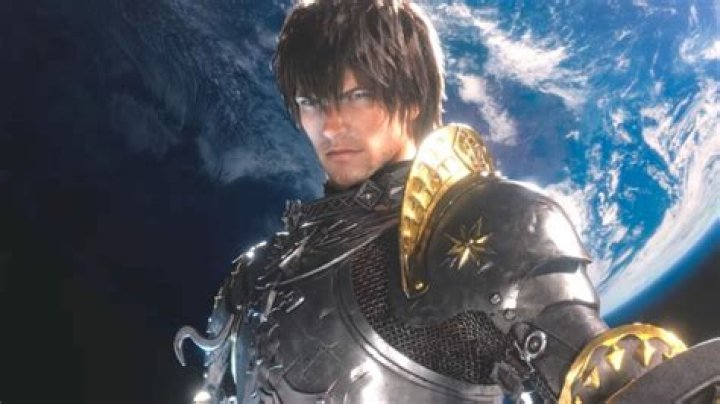 Final Fantasy XIV Sales Will Resume on January 25 With Oceanian Servers Launch; Expansion Plans Shared