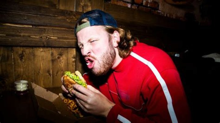 Finch und Nils – 11FREUNDE