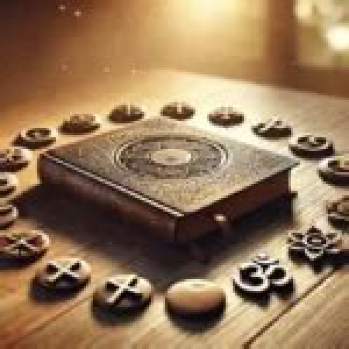 Finding The Adonitology Church Near Me: A Comprehensive Guide