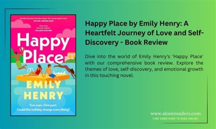 Finding Your Own Happily Ever After: A Journey Of Love And Self-Discovery