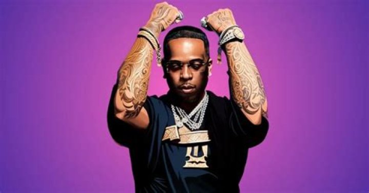 Finesse2Tymes Net Worth 2024