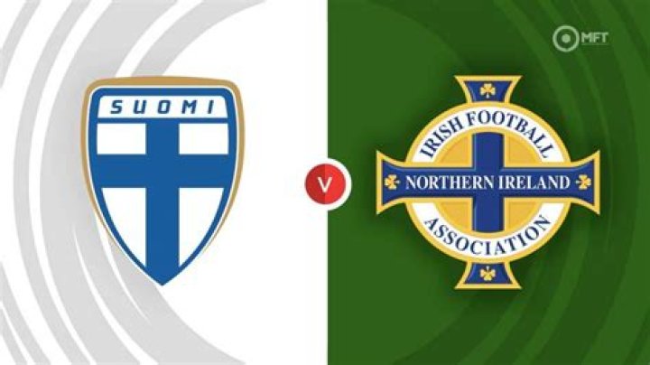 Finland vs Northern Ireland Prediction and Betting Tips