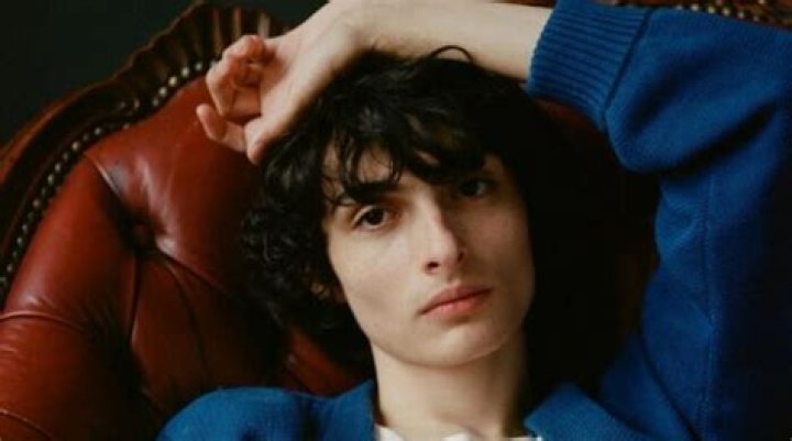Finn Wolfhard: Exploring His Identity And Rumors Surrounding His Sexuality