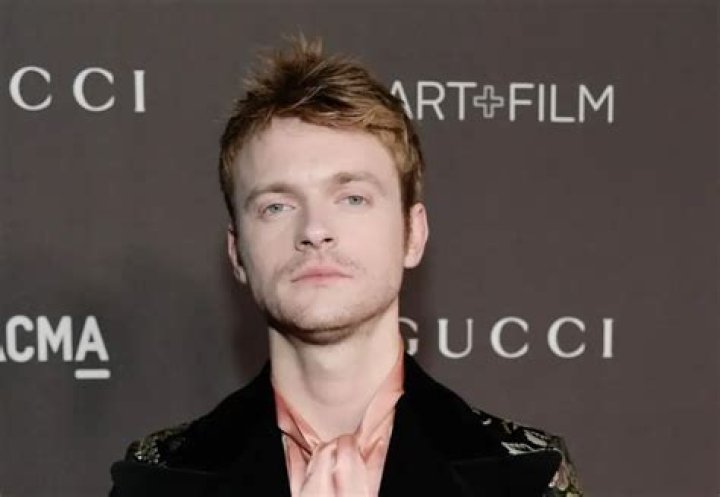 Finneas O’Connell Net Worth 2024
