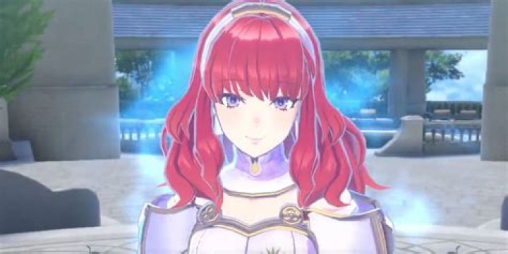 Fire Emblem Echoes: How to Purchase and Play DLC