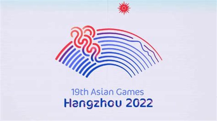First Asian Games featuring esports potentially postponed to 2023