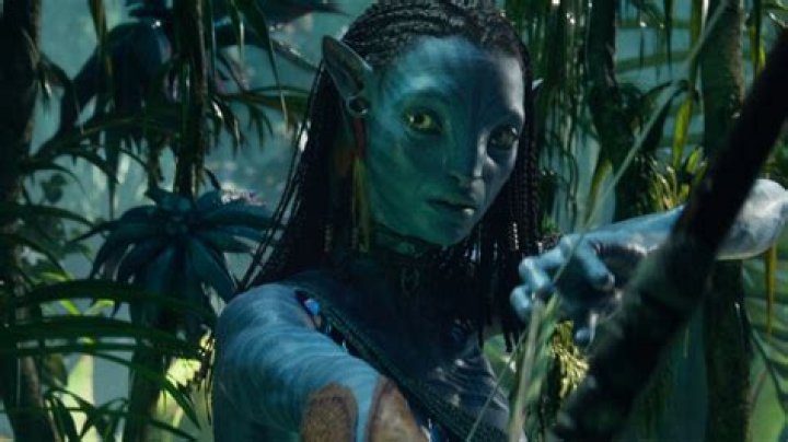 First Avatar: The Way of Water trailer reveals possible plot points