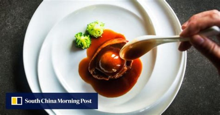 First Michelin Guide Vancouver gives stars to 8 restaurants, including one serving Chinese cuisine