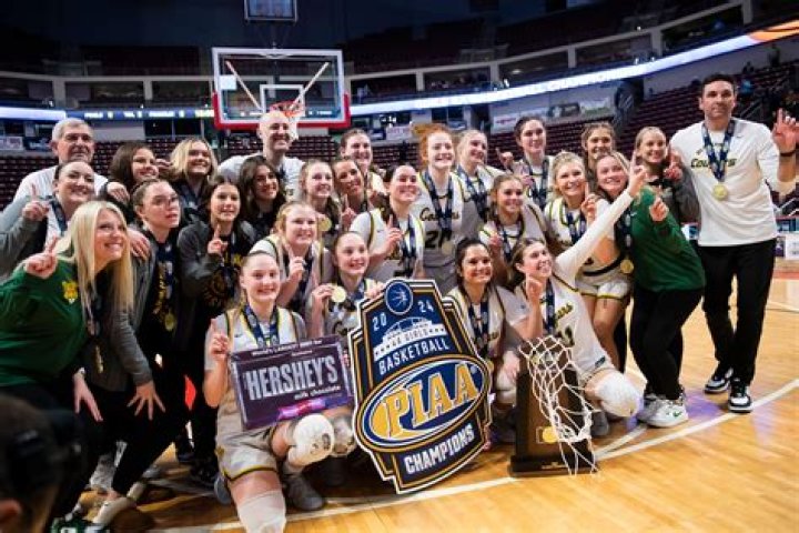 First round of PIAA basketball tournament wraps up Saturday