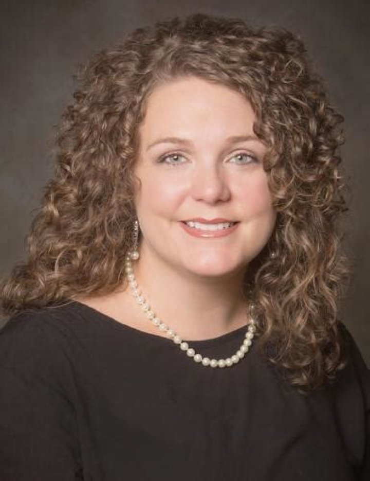 First State Bank announces promotions, hires | Business