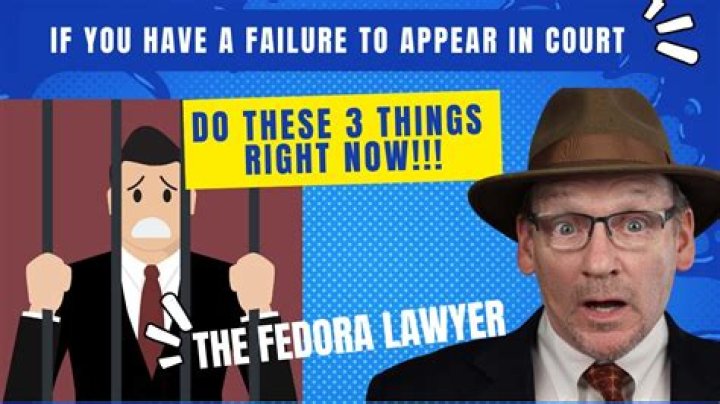 Five fined for failure to appear for jury duty | News