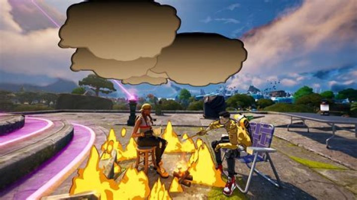 Fixes, possible reasons, and more