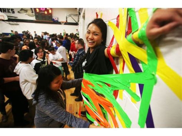 	FLEA MARKET TO BENEFIT CANCER-STRICKEN STUDENT	