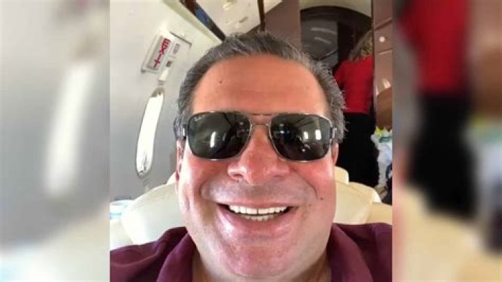 Flex Seal Net Worth 2024