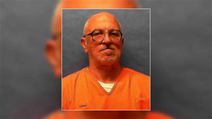 
Florida News |	Condemned Florida rapist, killer won’t fight August execution	