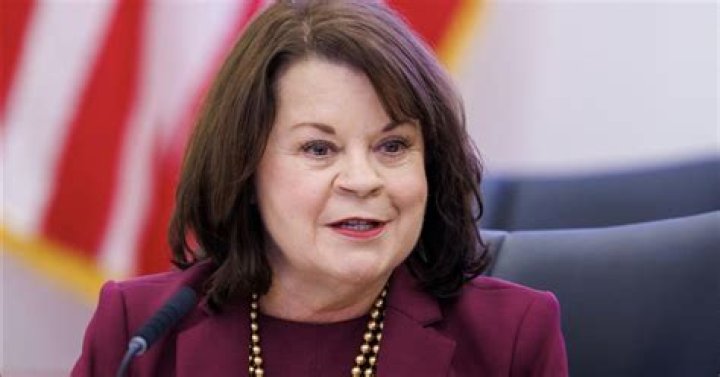 
Florida News |	Key Florida Senate panel OKs limits on marijuana potency	