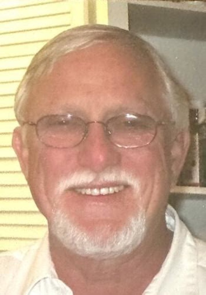 Floyd Alvin Butler | Obituaries