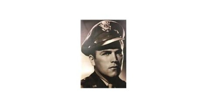 Floyd Fox Obituary, Floyd Fox Has Passed Away