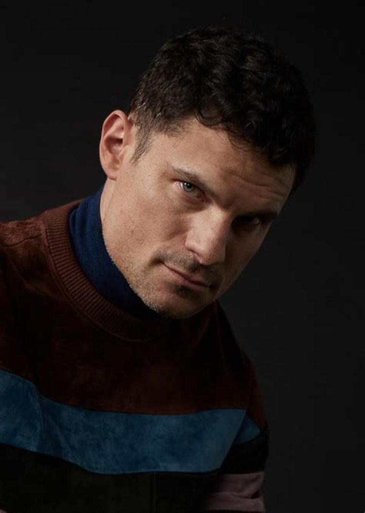 Flula Borg Partner: A Deep Dive Into The Life And Relationships Of The Comedic Genius