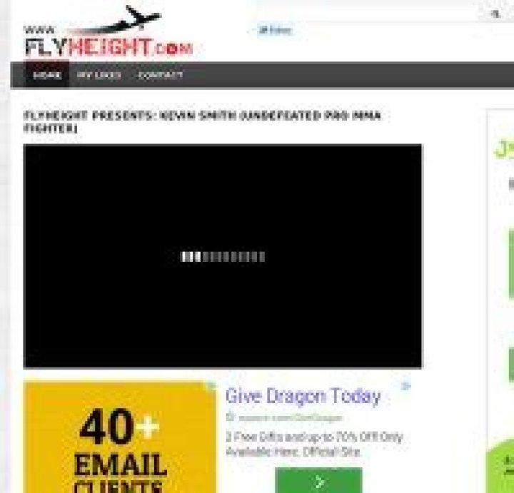 flyheight.com login safely, analysis & comments