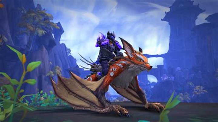 Food/Water needs for Large creatures/characters and mounts