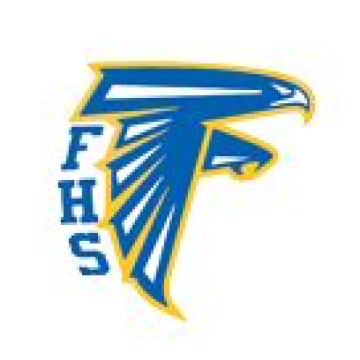 Foothill High School - Pleasanton