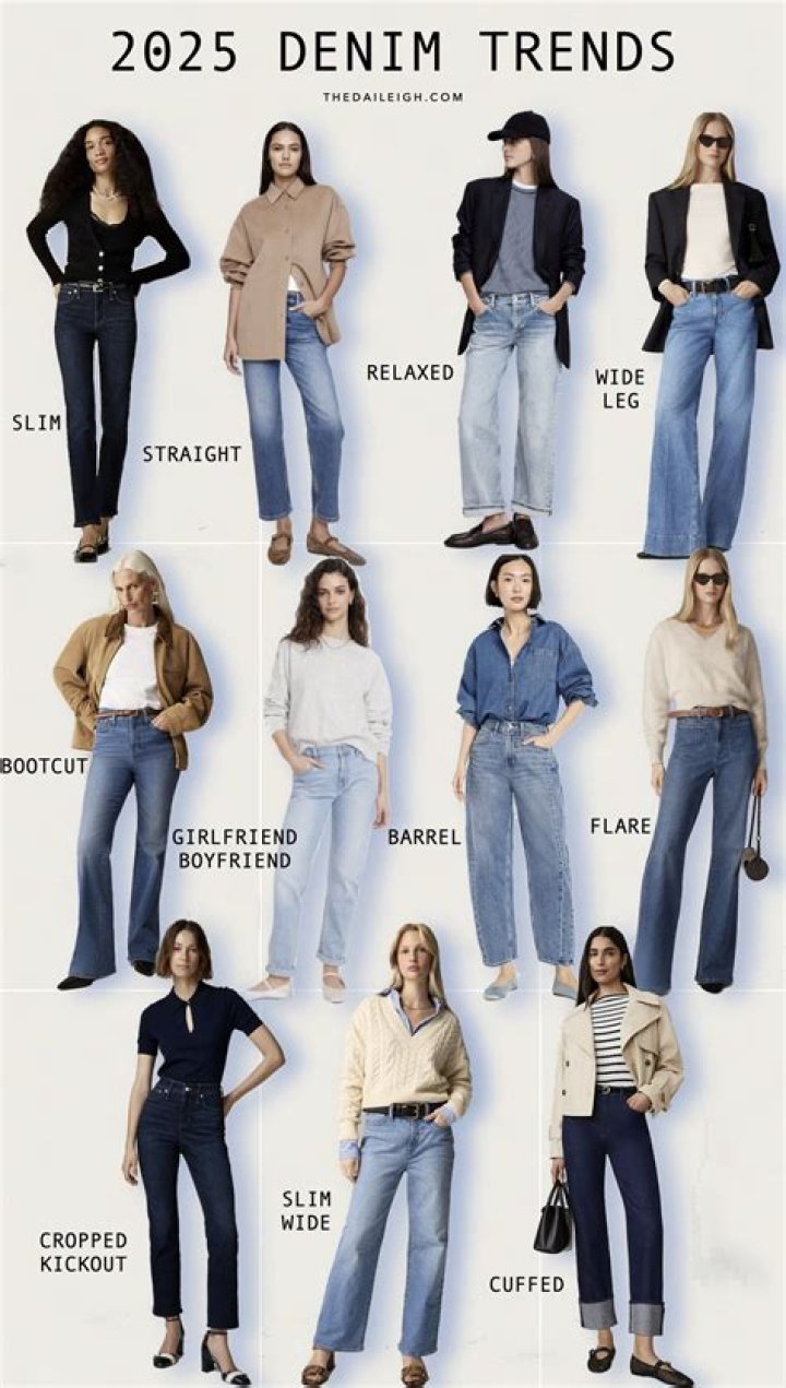 	FOR STYLE BEFITTING OUR CLIMATE, THE TREND IS OUTBACK BOUND.	