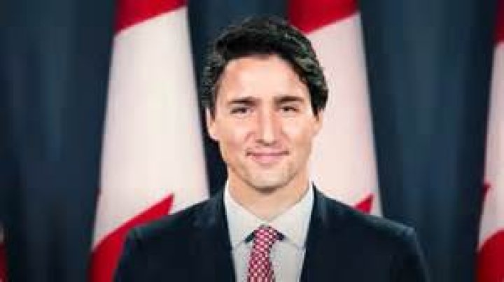 Forbes' Justin Trudeau: A Deep Dive Into His Leadership And Influence