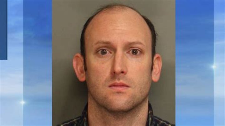 Former Bellwood school board member arrested; cache of drugs, guns seized